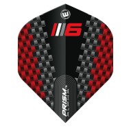 Masquedardos Winmau Darts...