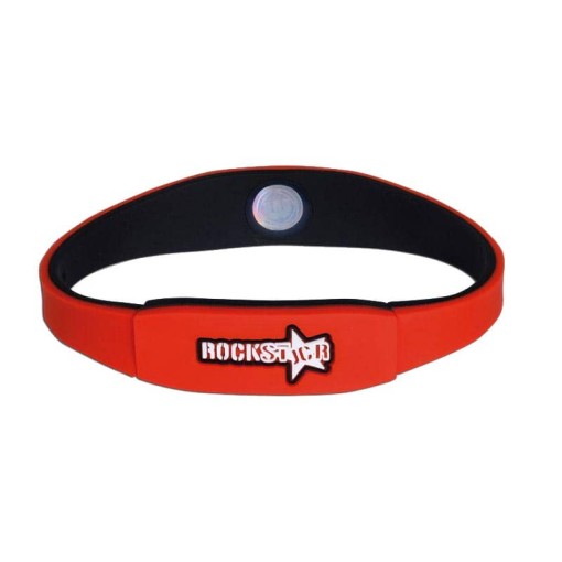 Masquedardos Winmau Joe Cullen Force Power Band Bracelet Medium 19cm 8129m