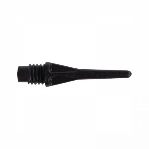 Masquedardos Micro Grape 2ba 18.3mm Black Tips 30 de unități