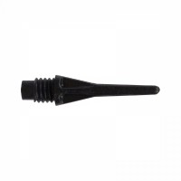 Masquedardos Micro Grape 2ba 18.3mm Black Tips 30 de unități