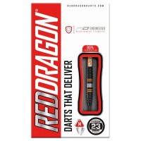 Masquedardos Dardă Red Dragon Amberjack Pro 2 90% 23g Rdd2536