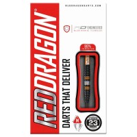 Masquedardos Dart Red Dragon Amberjack Pro 2 90% 23g Rdd2536 and other