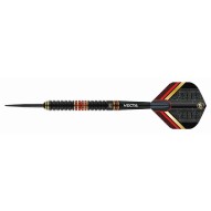 Masquedardos Darts Winmau...