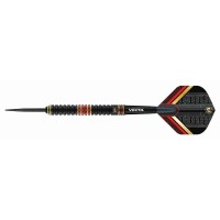 Masquedardos Freccette Winmau Valhalla Dual Core 90% 95% 26g 1484,26