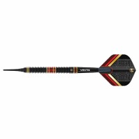 Masquedardos Winmau Darts Valhalla Dual Core 90% 95% 20g 2461.20 I'm not sure what you mean