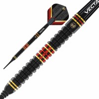 Masquedardos Darts Winmau Valhalla Dual Core 90% 95% 20g 2461.20