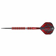 Masquedardos Winmau Darts...