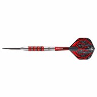 Masquedardos Darts Winmau...