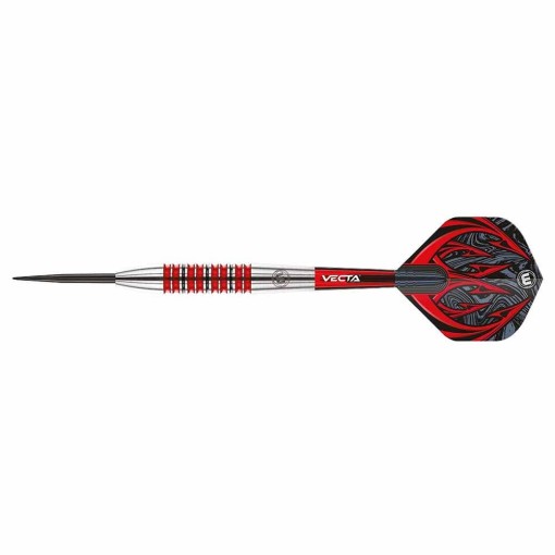 Masquedardos Darts Winmau Darts Diablo Torpedo 24g 90% 1479.24