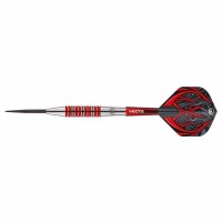 Masquedardos Dardos Winmau Darts Diablo Torpedo 24g 90%  1479.24