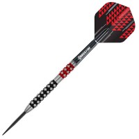 Masquedardos Dardă Red Dragon Crossfire 90% 26g Rdd2548