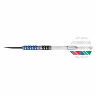 Masquedardos Darts Winmau...