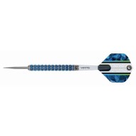 Masquedardos Winmau Darts...