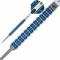 Masquedardos Winmau Darts Poseidon 90% 24g 1486.24