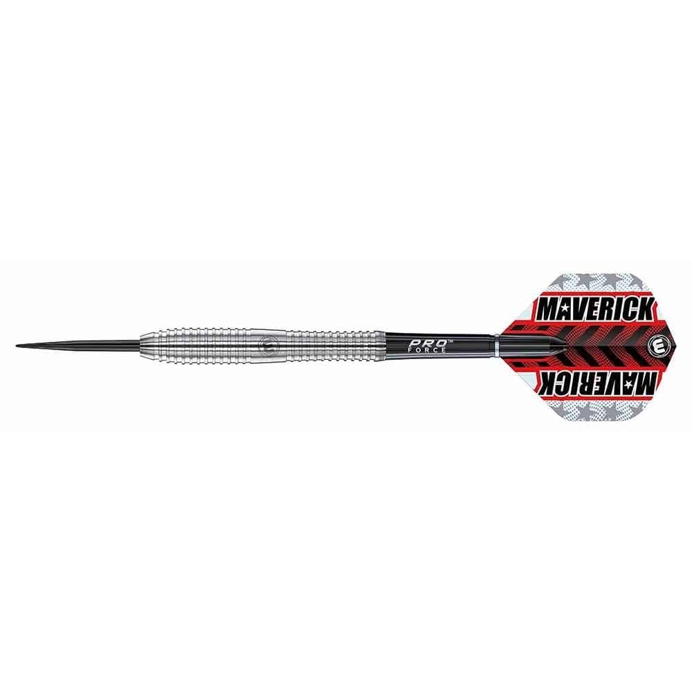 Masquedardos Winmau Darts Maverick 21g 90% 1489.21