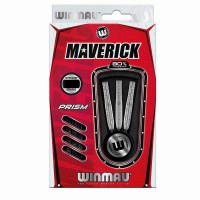 Masquedardos Winmau Darts Maverick 21g 90% 1489.21