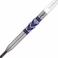 Masquedardos Dart Red Dragon Gerwyn Price Avalache Pro 90% 23g and Rdd2540