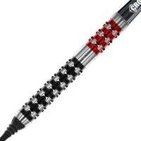 Masquedardos Dart Red Dragon Crossfire 90% 20g Rdd2549