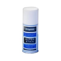 Masquedardos Čistač biljarnih tkanina Original Spray 150 ml 01669