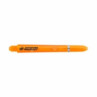 Masquedardos Cañas Winmau Prism Naranja 46mm 7015.201