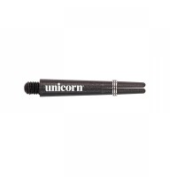 Masquedardos Unicorn Gripper 3 34.4mm Median black 78702