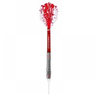 Masquedardos Dardos Harrows Darts Rapide Style à 18gk 90%