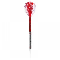 Masquedardos Dart Harrows Darts Rapide Style B 18 gr 90%