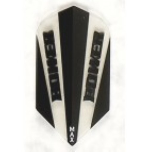 Masquedardos Plumas Power Max Slim Logo Negra 150 Px-134