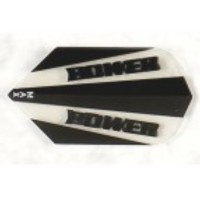 Masquedardos Plumas Power Max Slim Logo Negra 150 Px-134