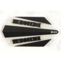 Masquedardos Plumas Power Max Slim Logo Negra 150 Px-134