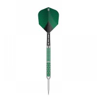 Masquedardos Dardos Target Darts Agora Verde Av02 25gr 90% 100233