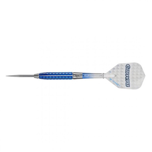 Masquedardos Dardos Target Carrera Azzurri Cortex Cx3 23gr 90% 101656 This is the first time