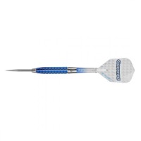 Masquedardos Dardos Target Carrera Azzurri Cortex Cx3 23gr 90% 101656