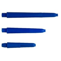 Masquedardos Astine Nylon Plus Blu Corte (30mm)