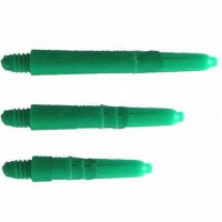 Masquedardos Aste Corte Nylon Plus Verde (30mm)