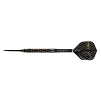 Masquedardos Dart Harrows Darts Taipan 90% 26g