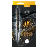 Masquedardos Dart Harrows Darts Taipan 90% 26g