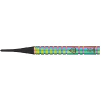 Masquedardos Dardos Unicorn Darts Ian White (nur Körper) 18g 23245