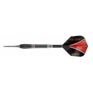 Masquedardos Darts Target...