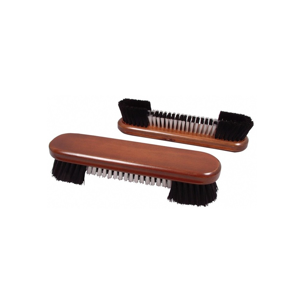 Masquedardos Black and white pool brush 3281,000