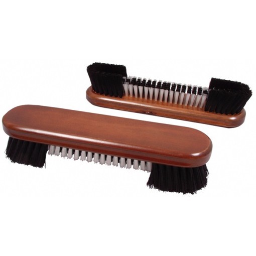 Masquedardos Black and white pool brush 3281,000