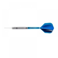 Masquedardos Darts Harrows...