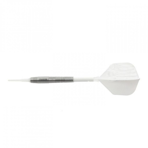 Masquedardos Darts D.craft Darts Shine 17gr 90%