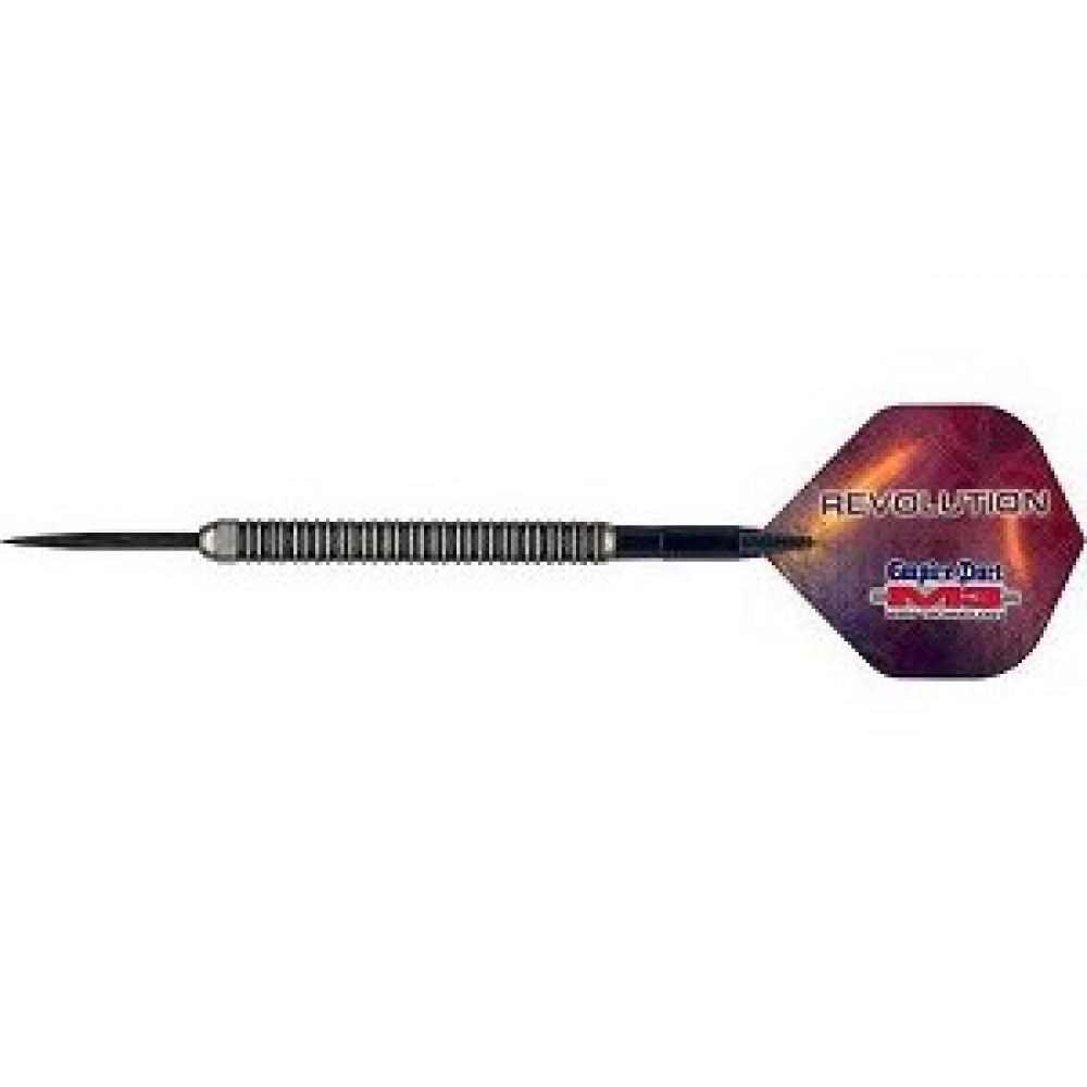 Masquedardos Dart M3 This is Hicg Technology Revolution 23g 29096.