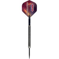 Masquedardos Dart M3 This is Hicg Technology Revolution 23g 29096.