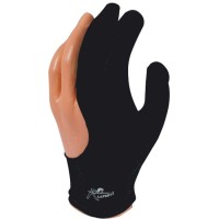 Masquedardos Guanti di Billar Magic Laperti Glove Talla M destro 3269.102