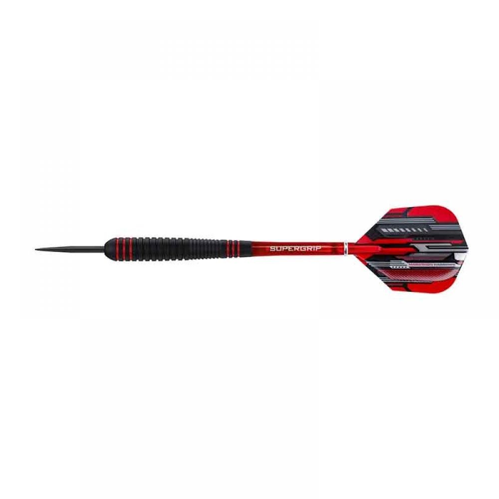 Masquedardos Dardos Harrows Darts Ace 24g