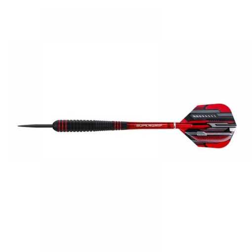 Masquedardos Dardo Harrows Darts Acciaio 24g