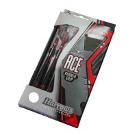 Masquedardos Dardă Harrows Darts Acasă 24g