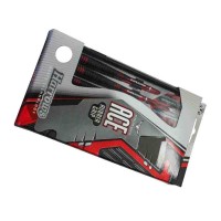 Masquedardos Dardo Harrows Darts Acciaio 24g